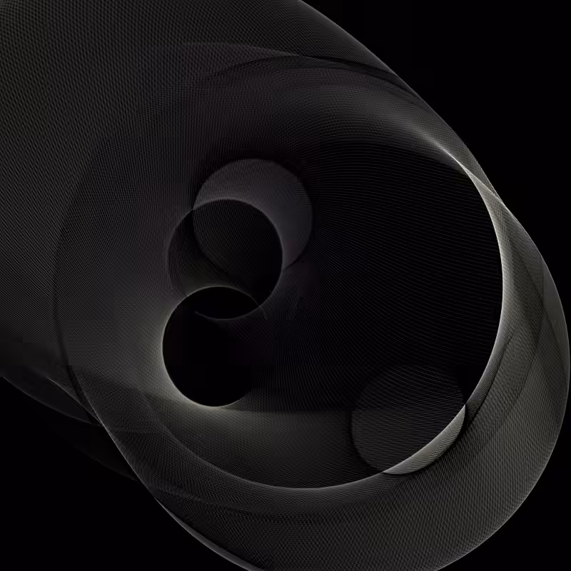 eclipse mutations #42