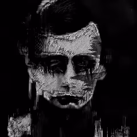 §0rr0w
