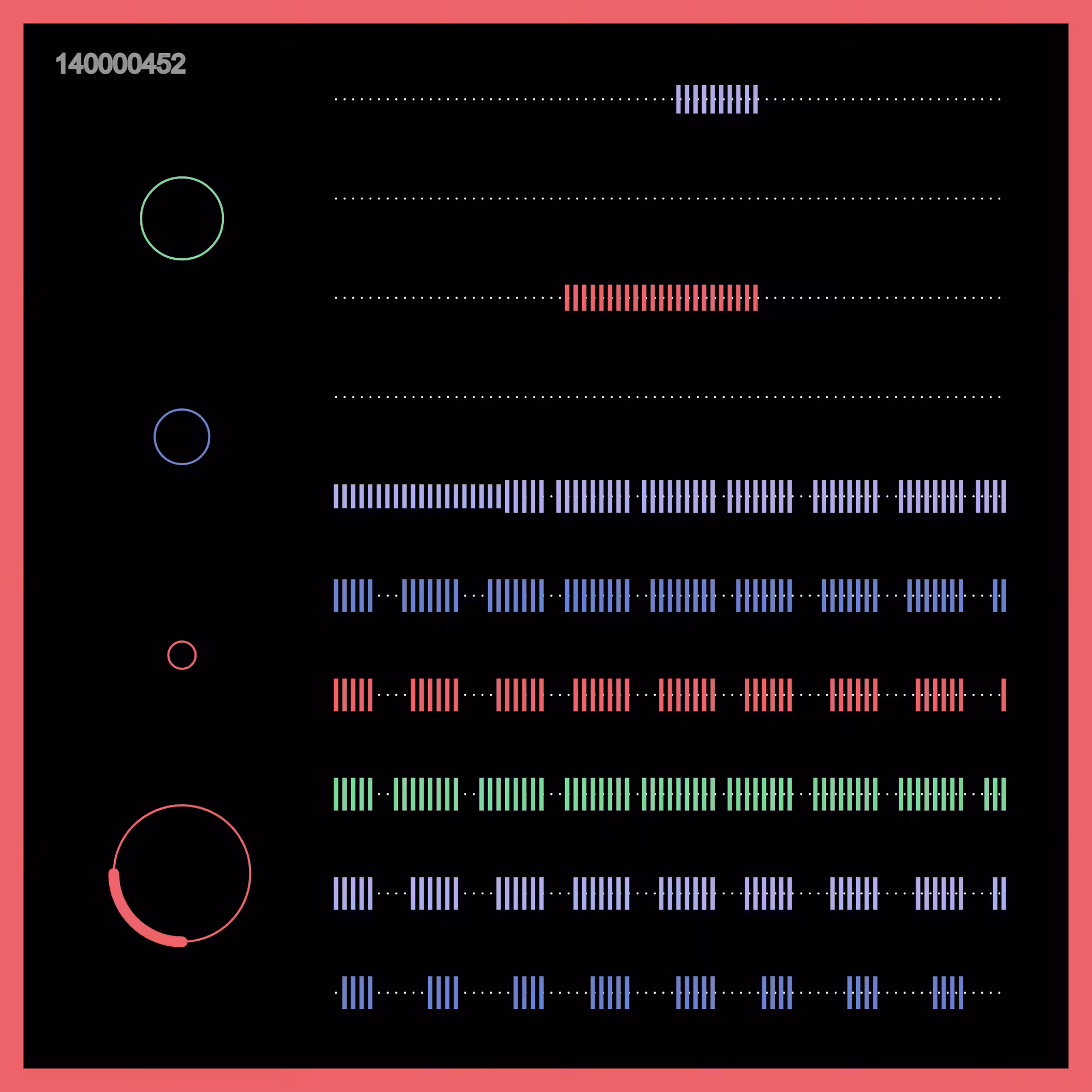 B-side #452