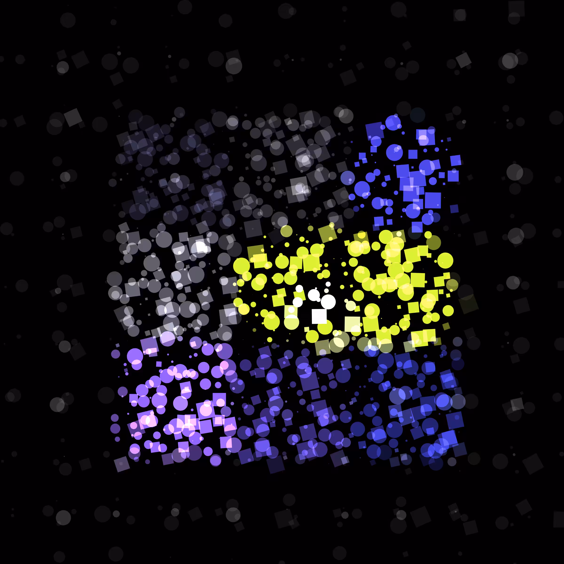 Apoptosis #140