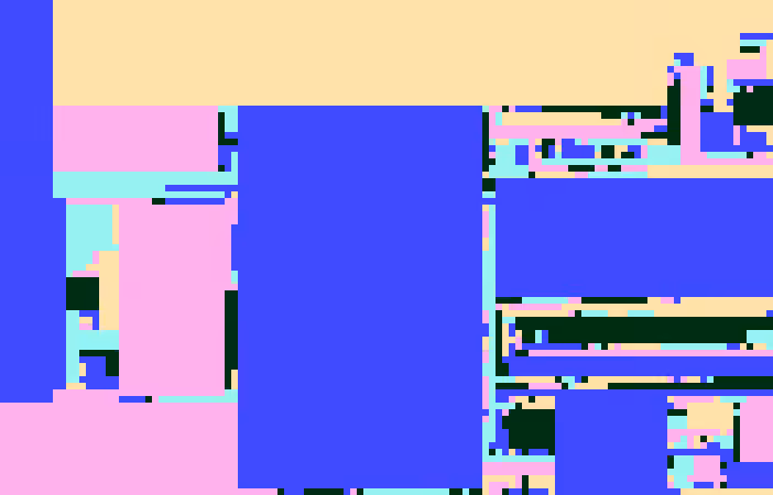 side-scroller #49