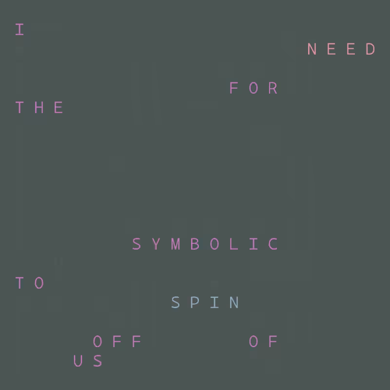 I wish for the metaverse ... #132