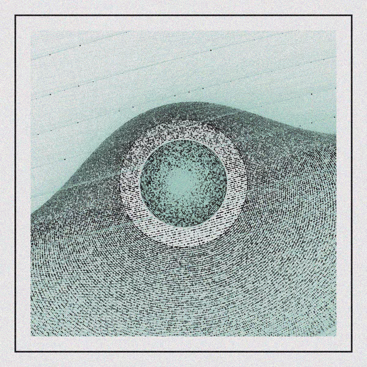 Curvature 3/3