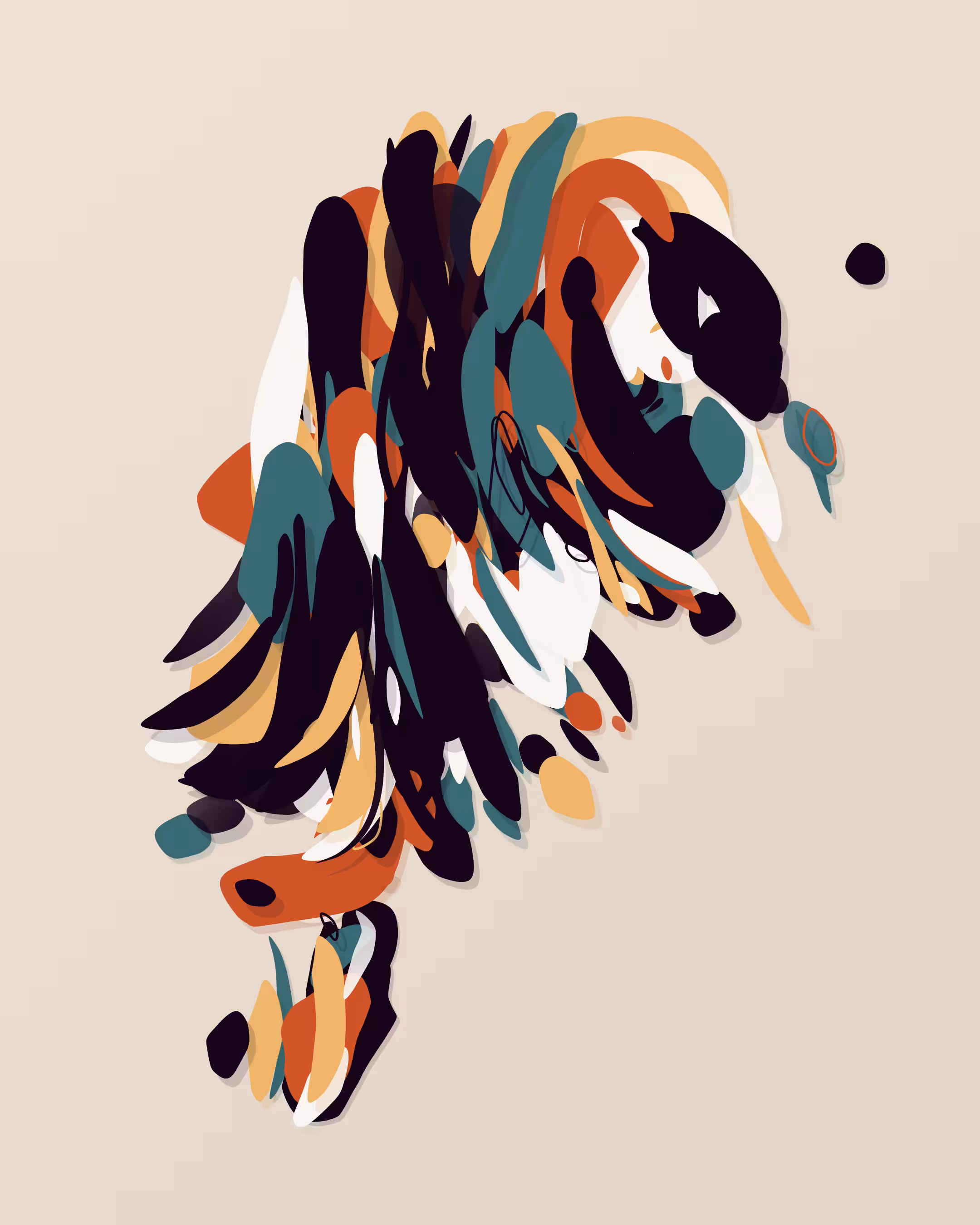 Fleeting Thoughts #59