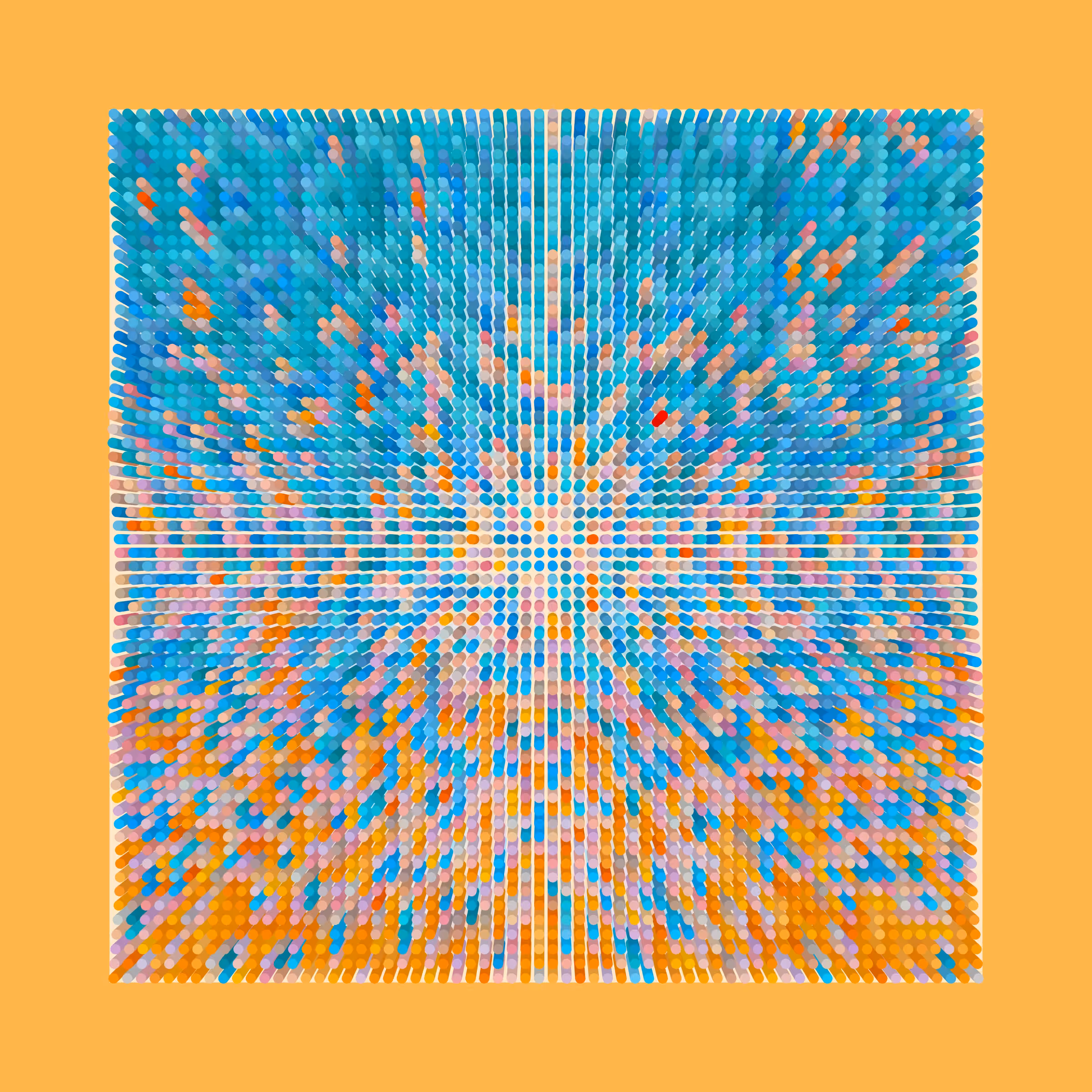 Transitions #3736