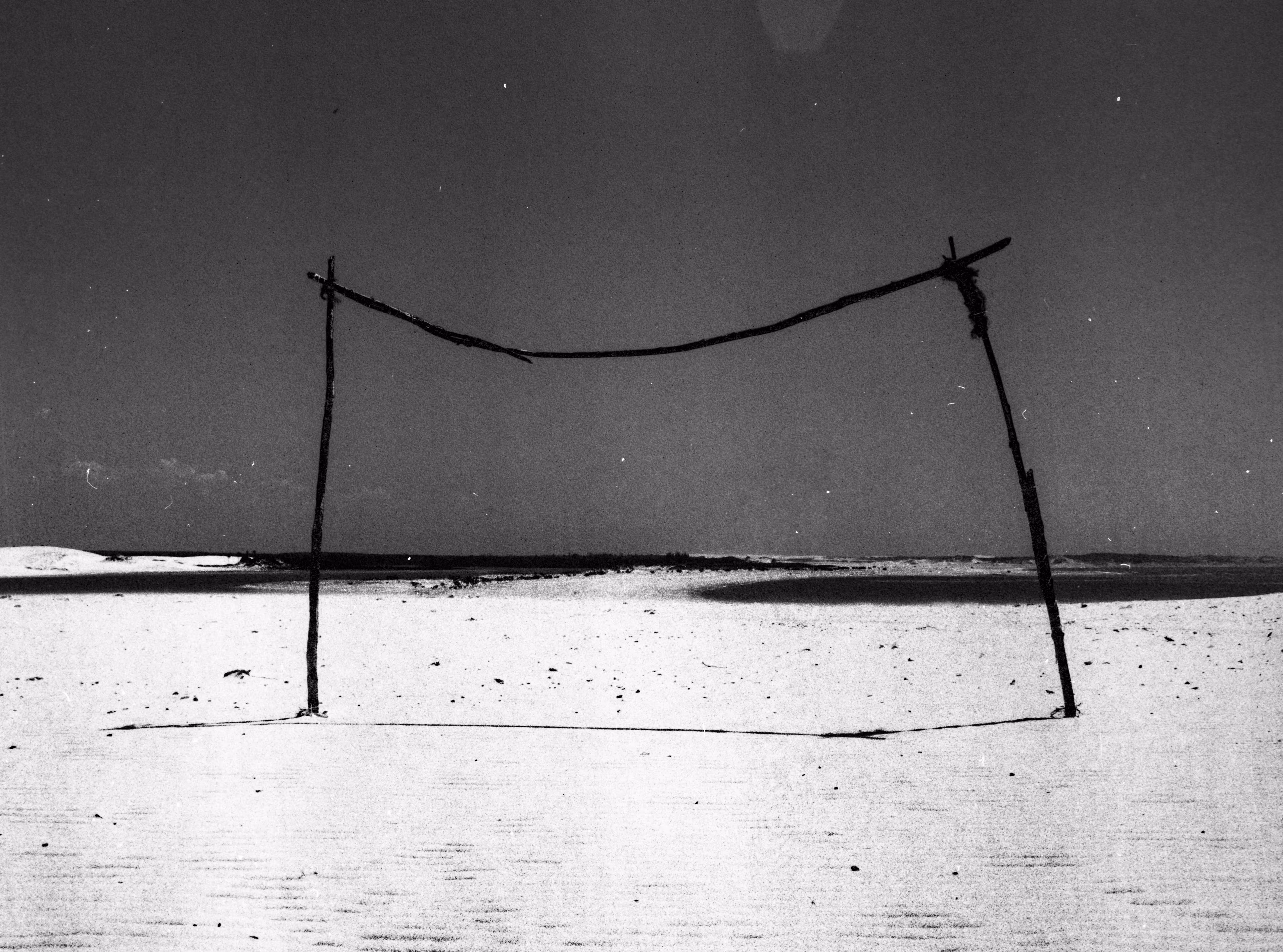 Gol