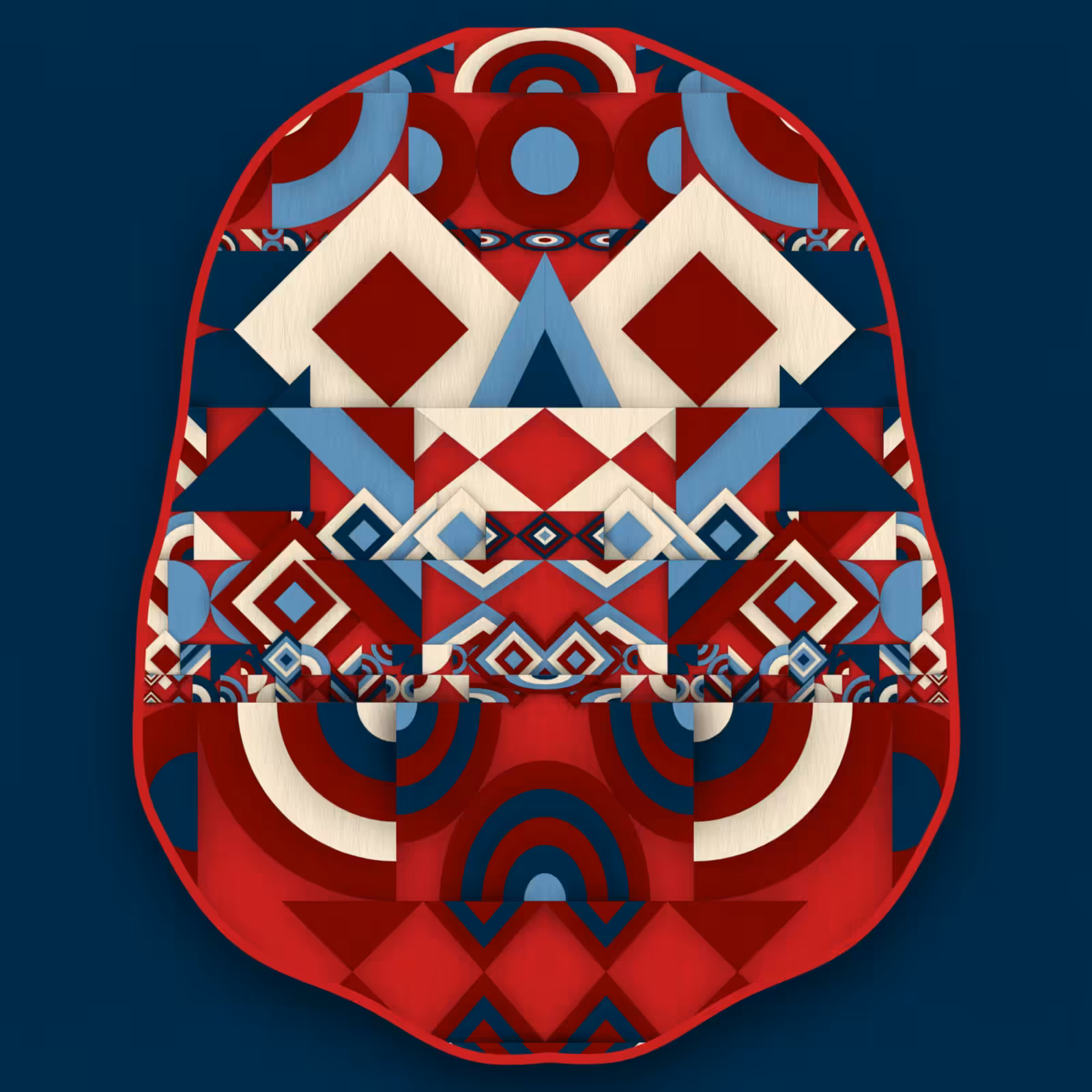 Generativemasks #3424