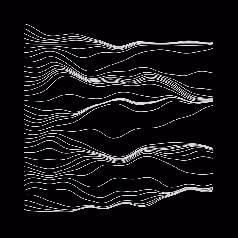 Strands #2