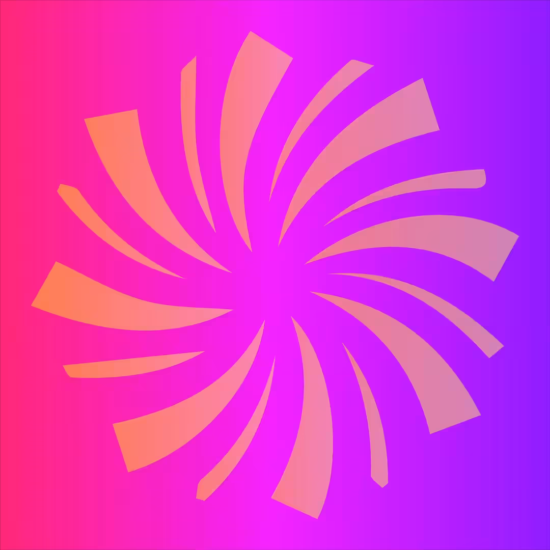 Hypnosynth