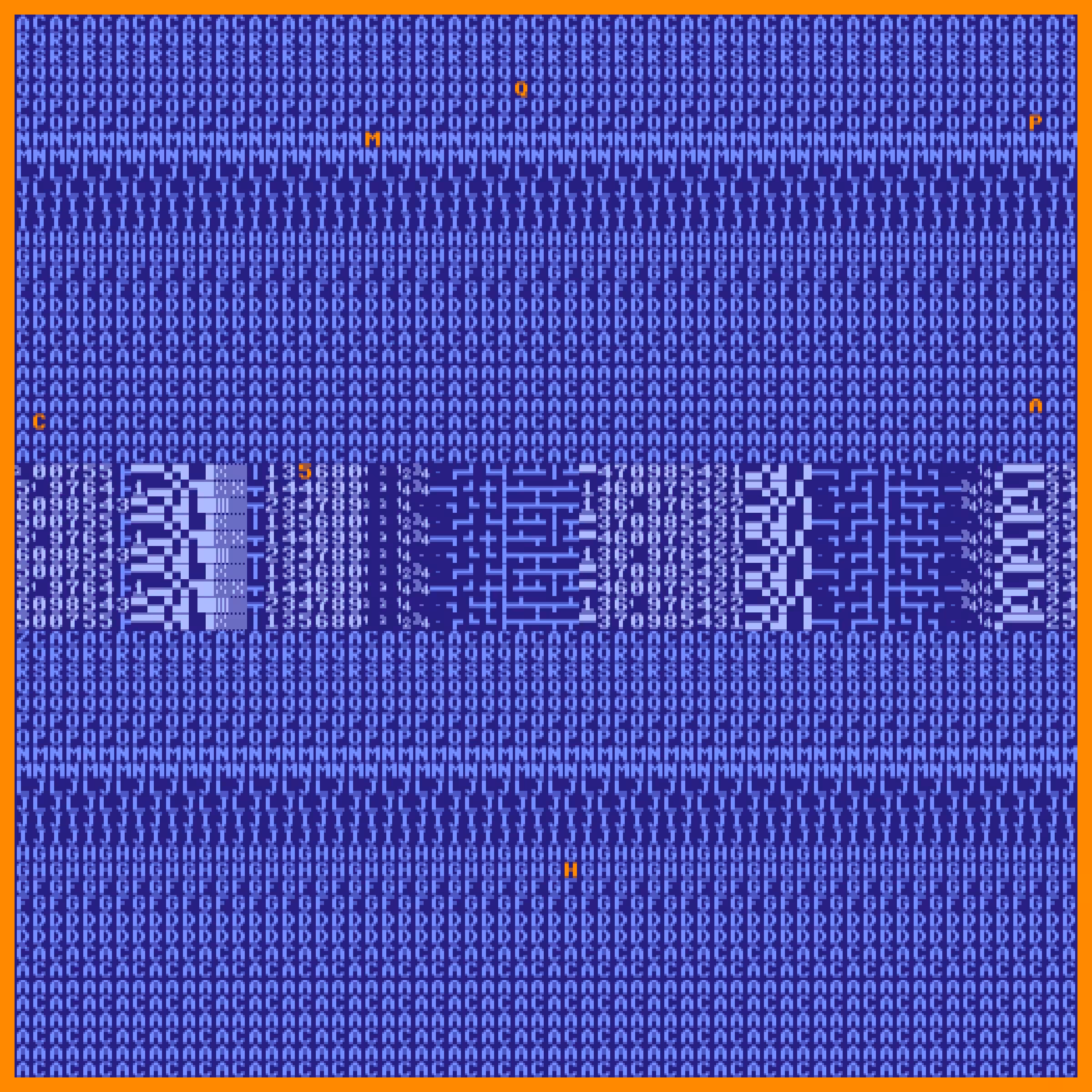 KERNELS #120