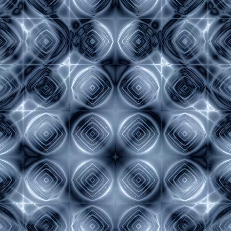 Above (The Infinite) #15