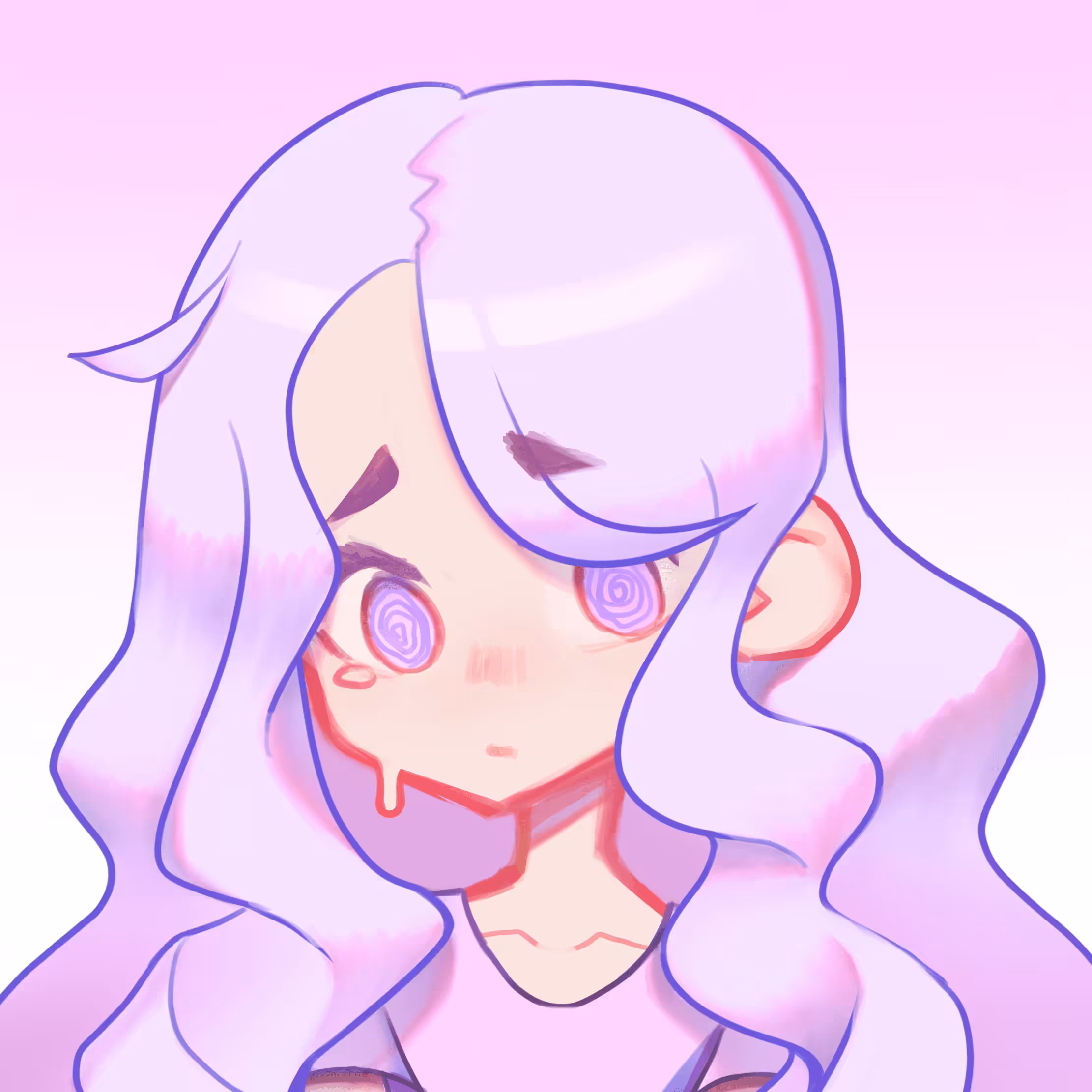 AnxietyAttackGirls: #038