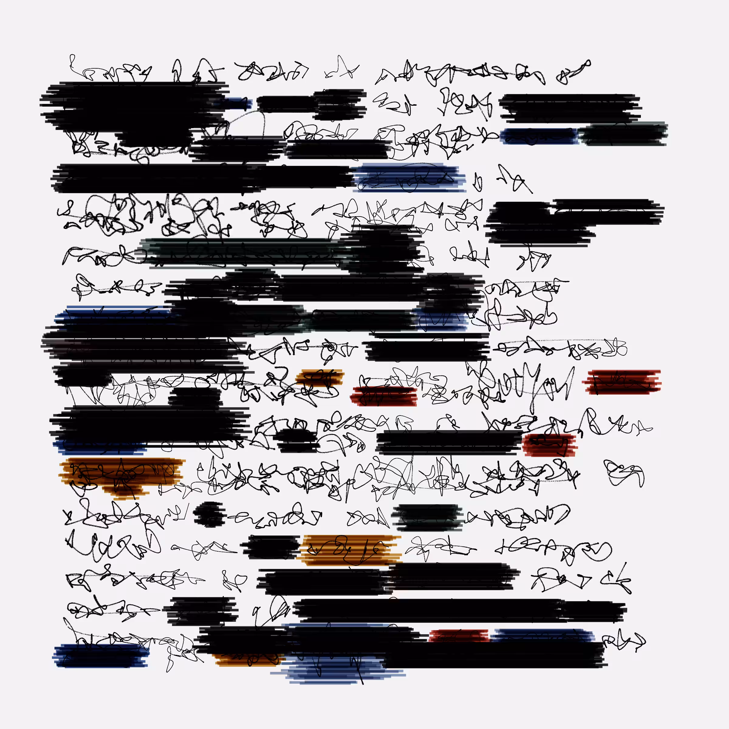 Letters to My Future Self #684