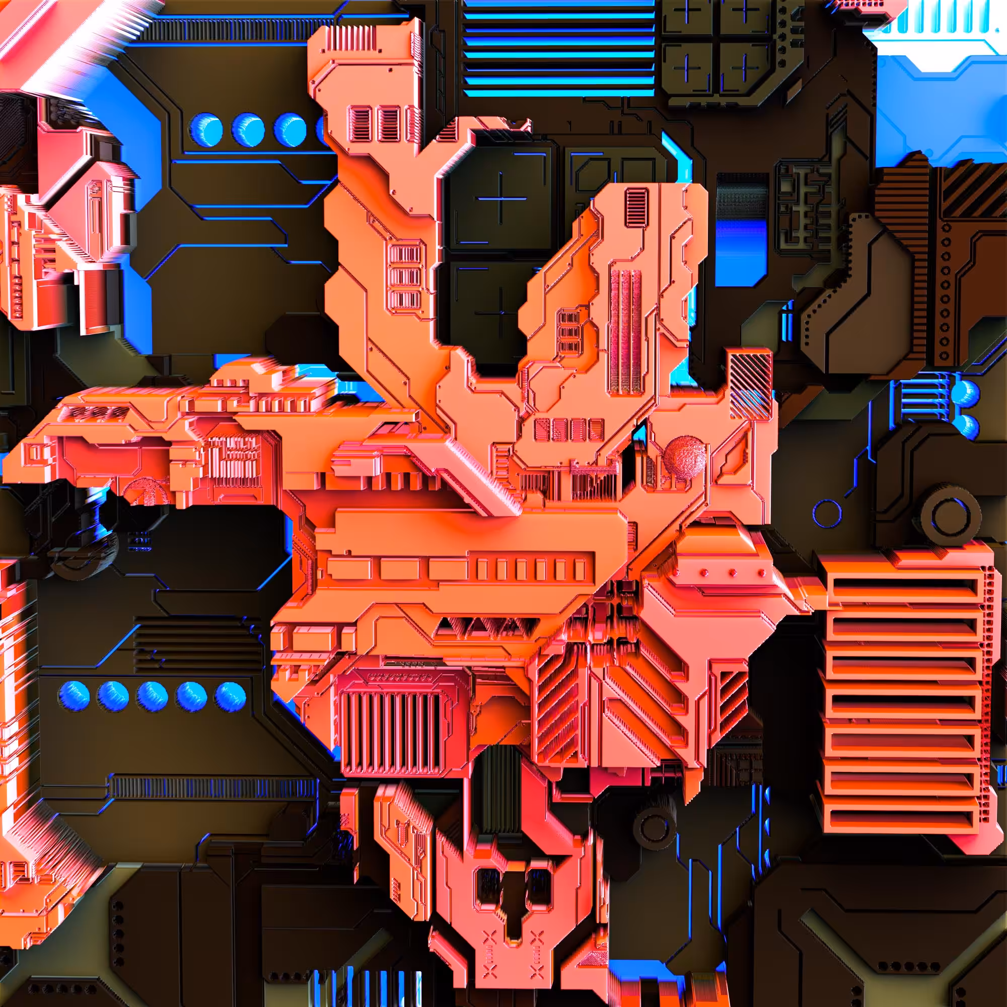 Generative 4.10