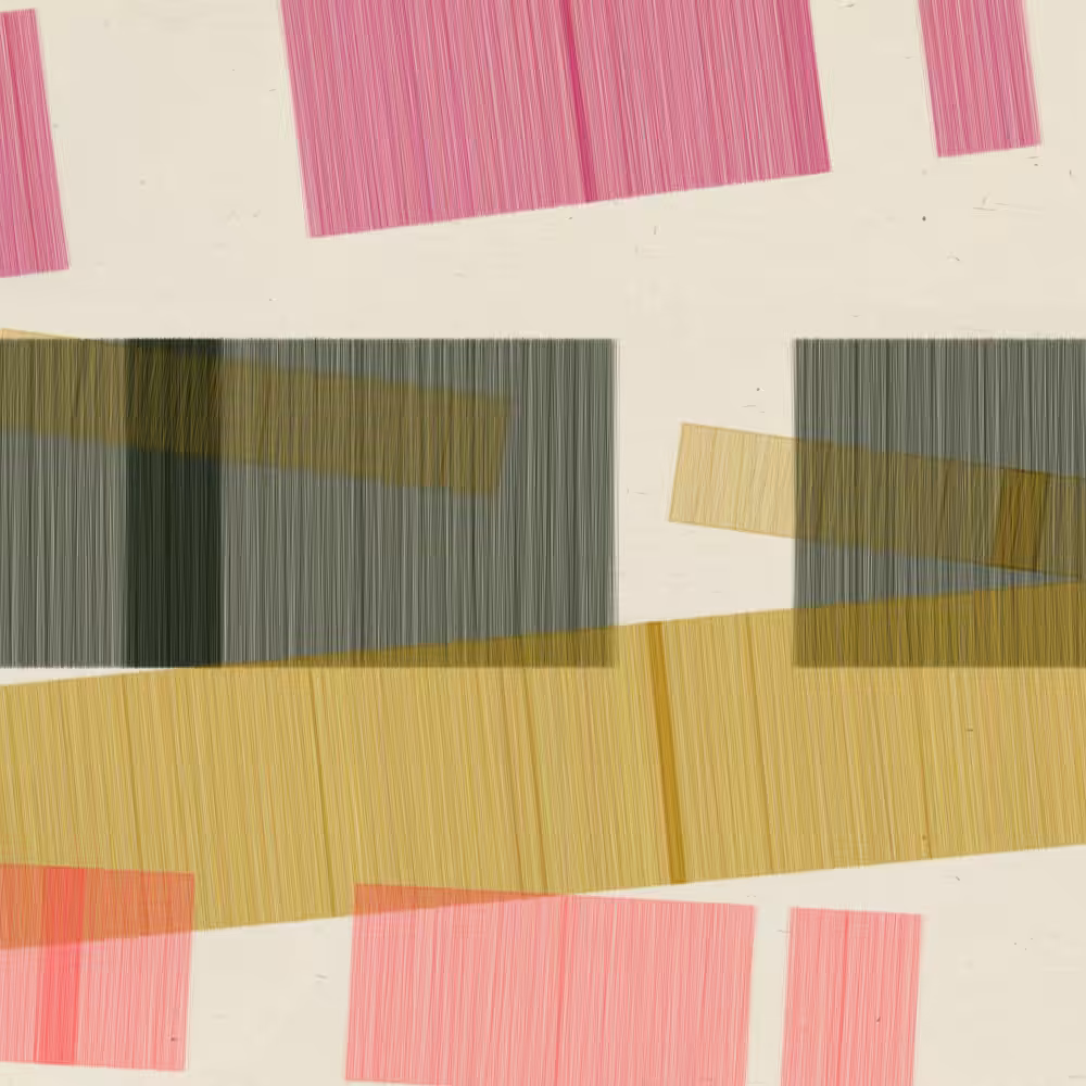 Strata #395