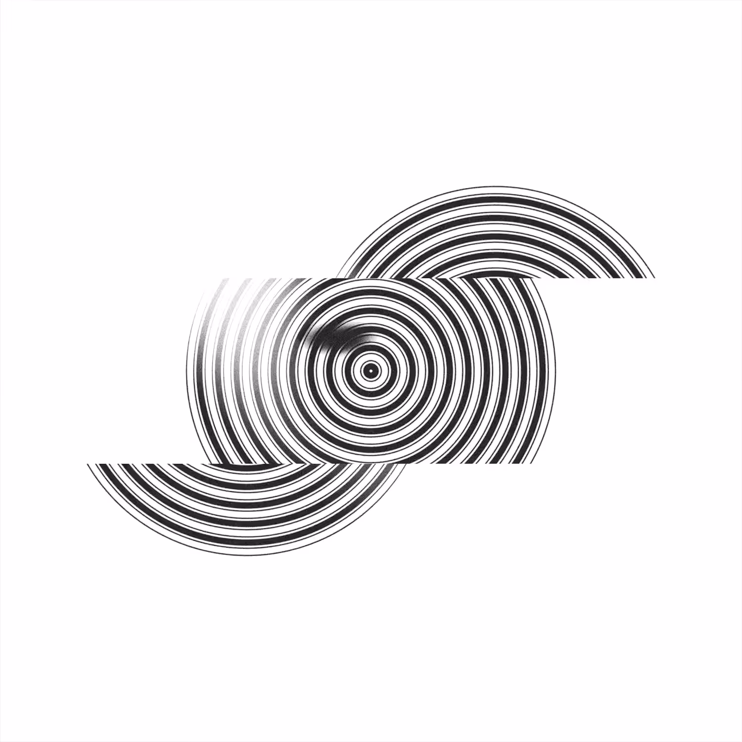 INTERFERENCE#007T