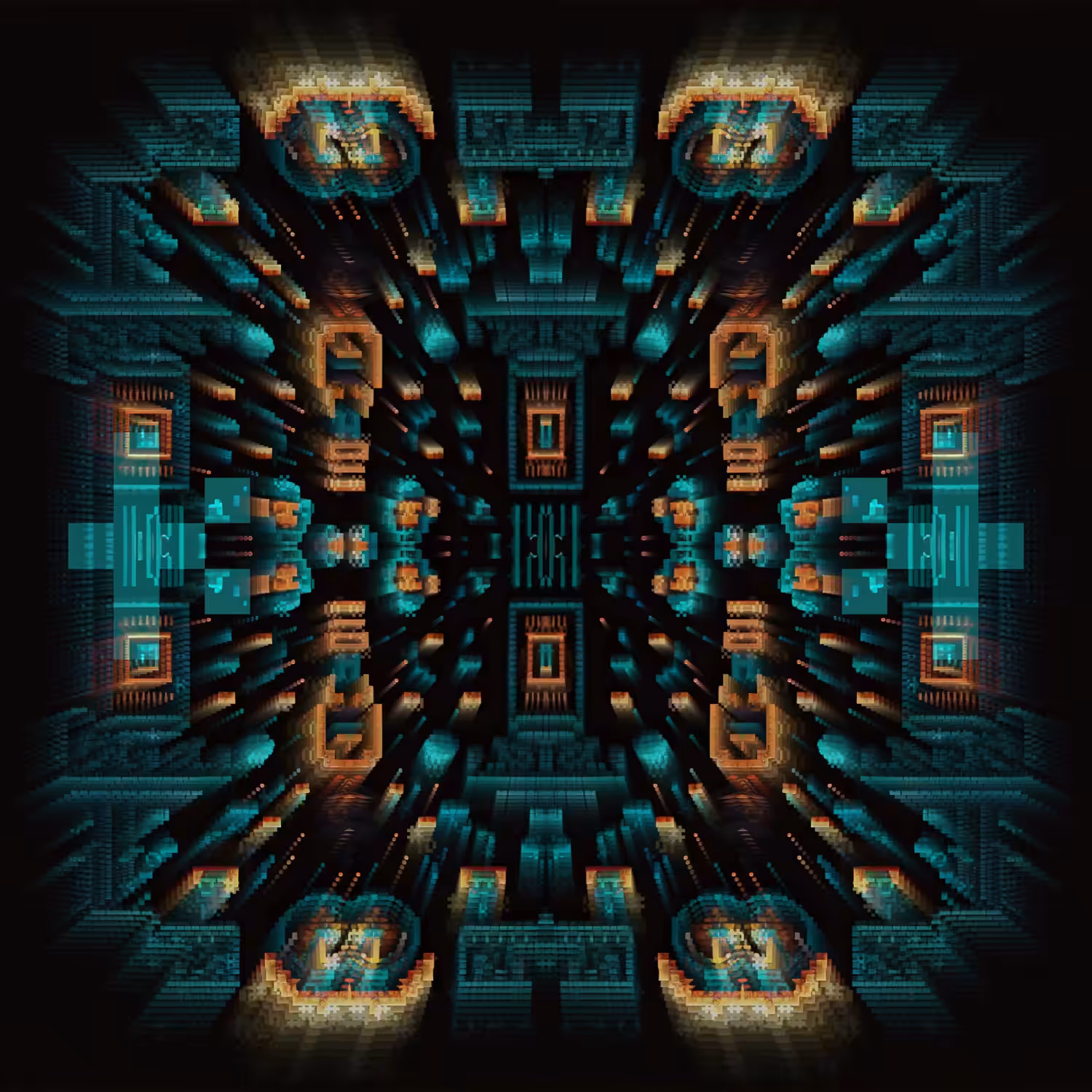 DESIGNS #189