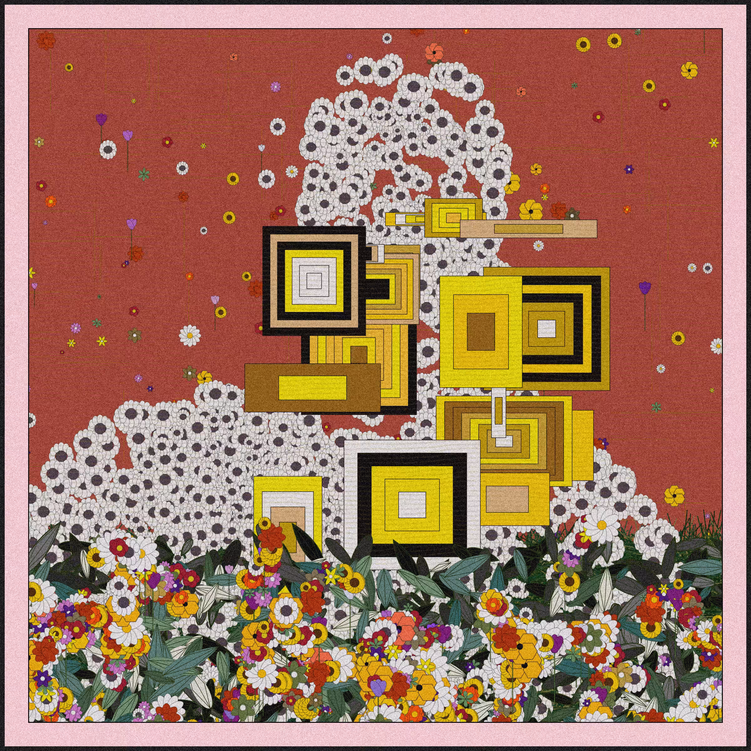 FloraForms #269055424330856