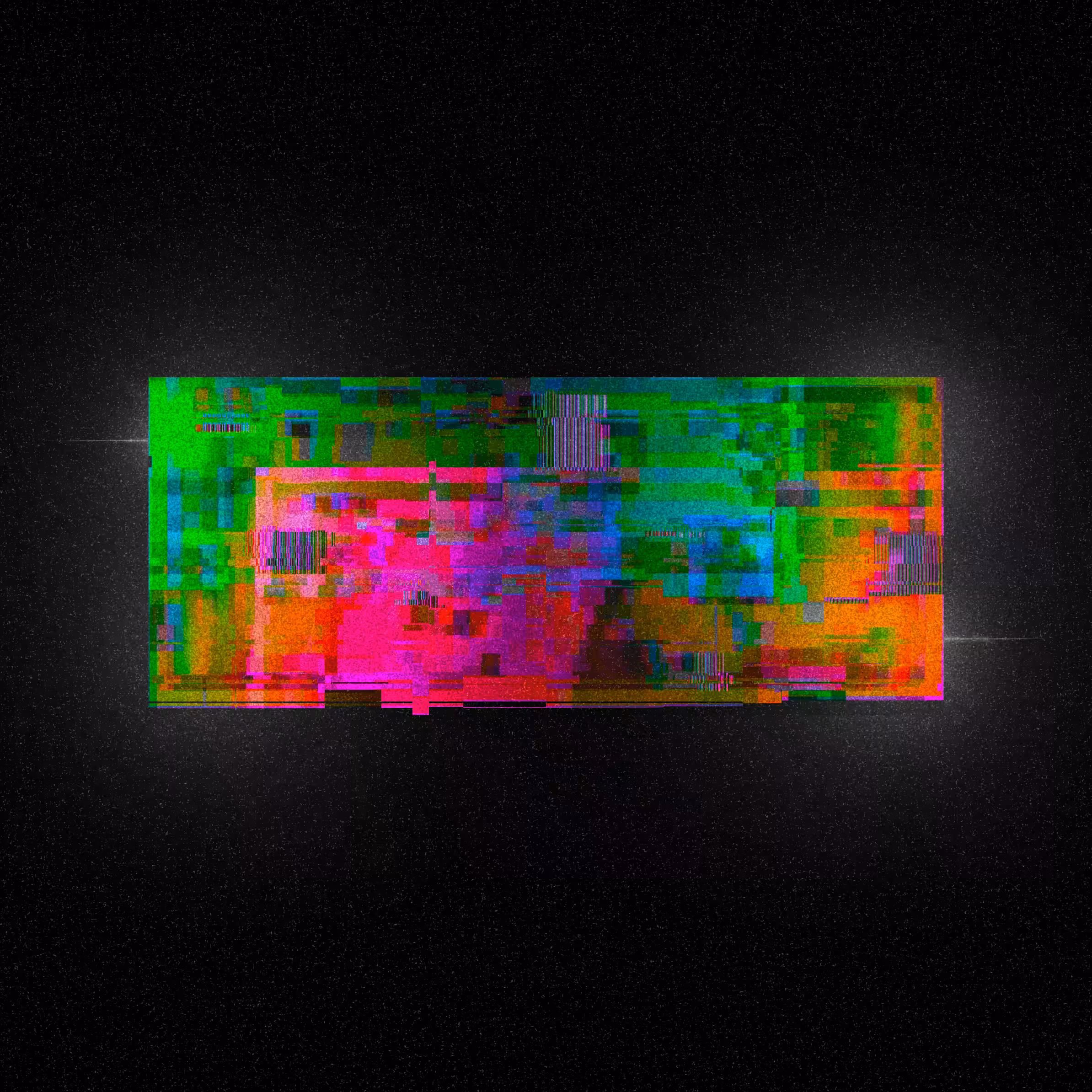 Pixel Money NFT: 352