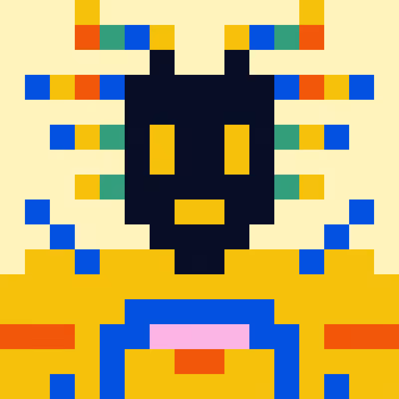 tezGuardians #273