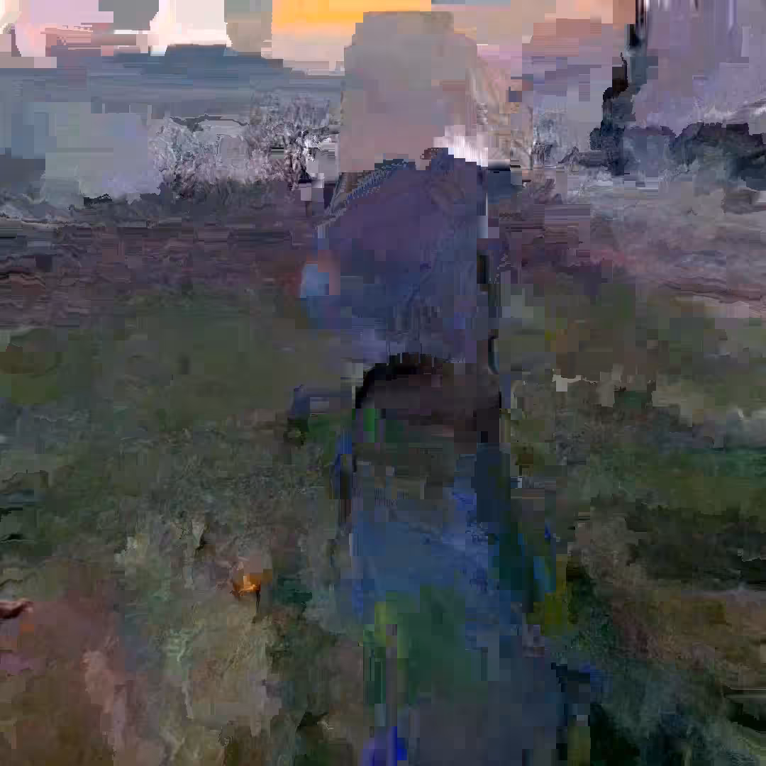 ERRGLDMP05162402