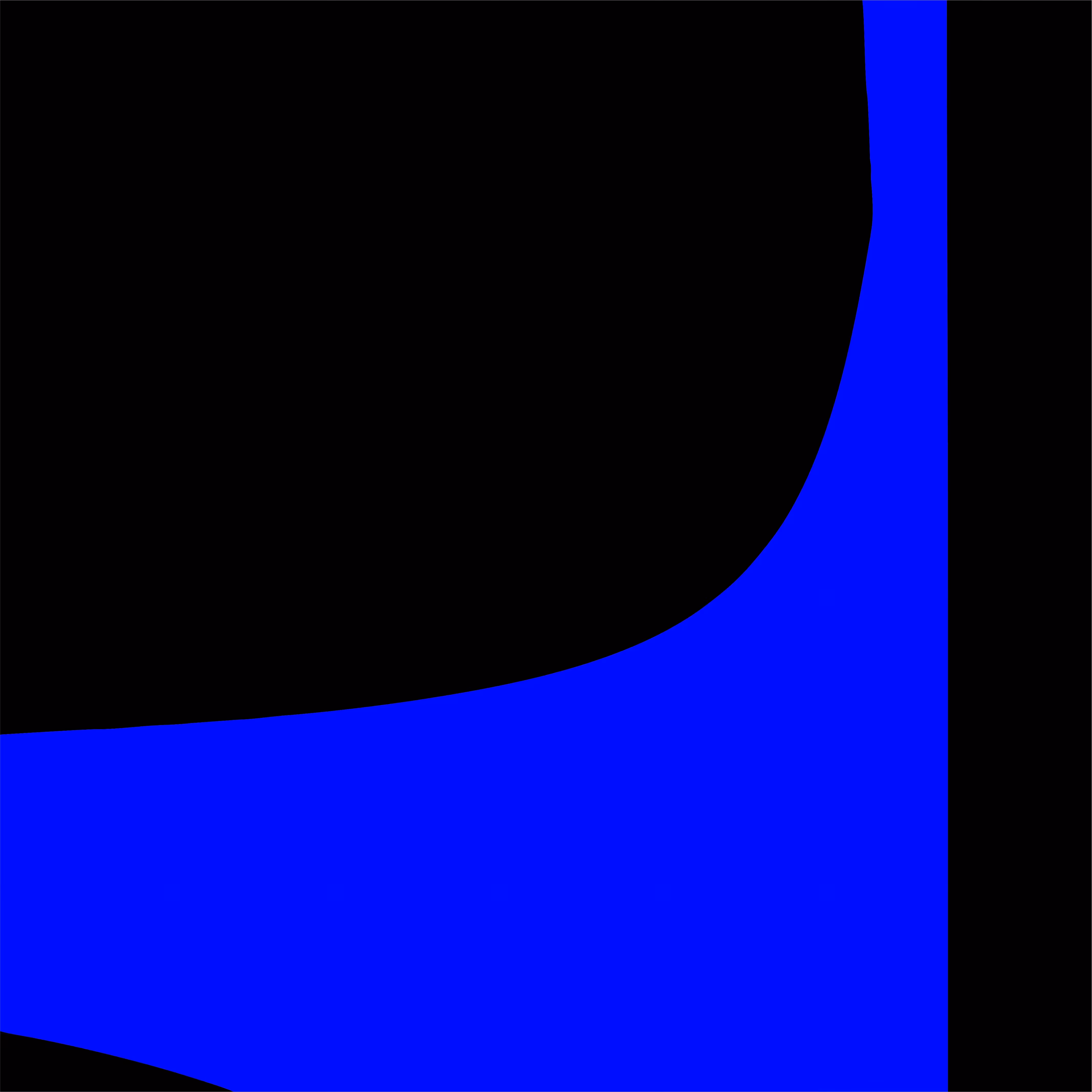 GENETIC ALGORITHM THIRTEEN