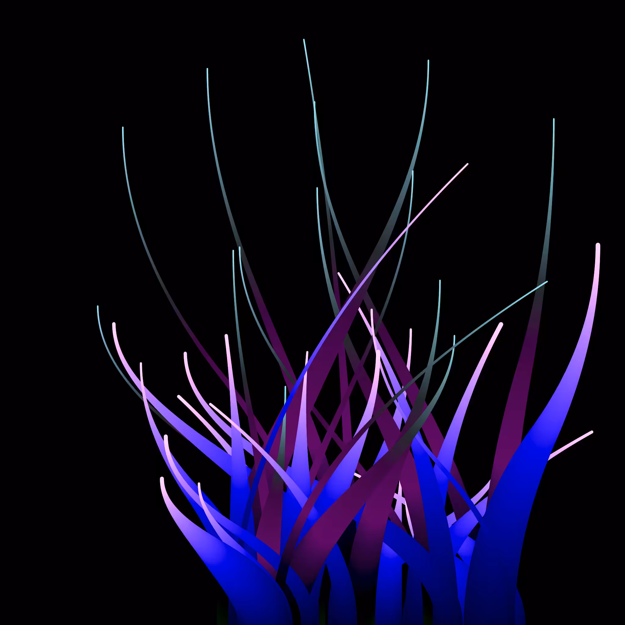 STAGE 002 - ITERATION 002