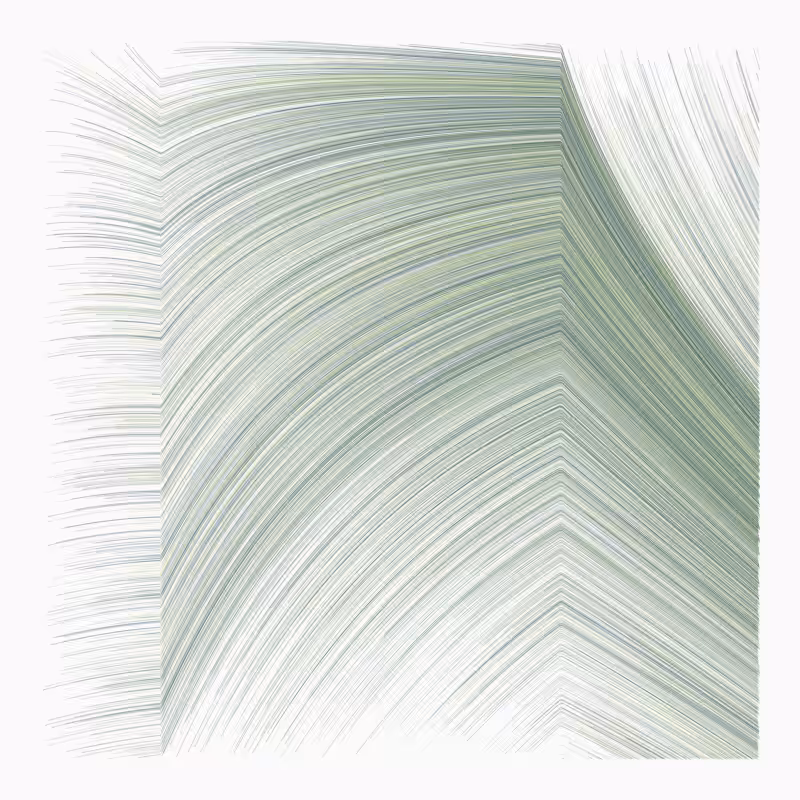 Traces #8