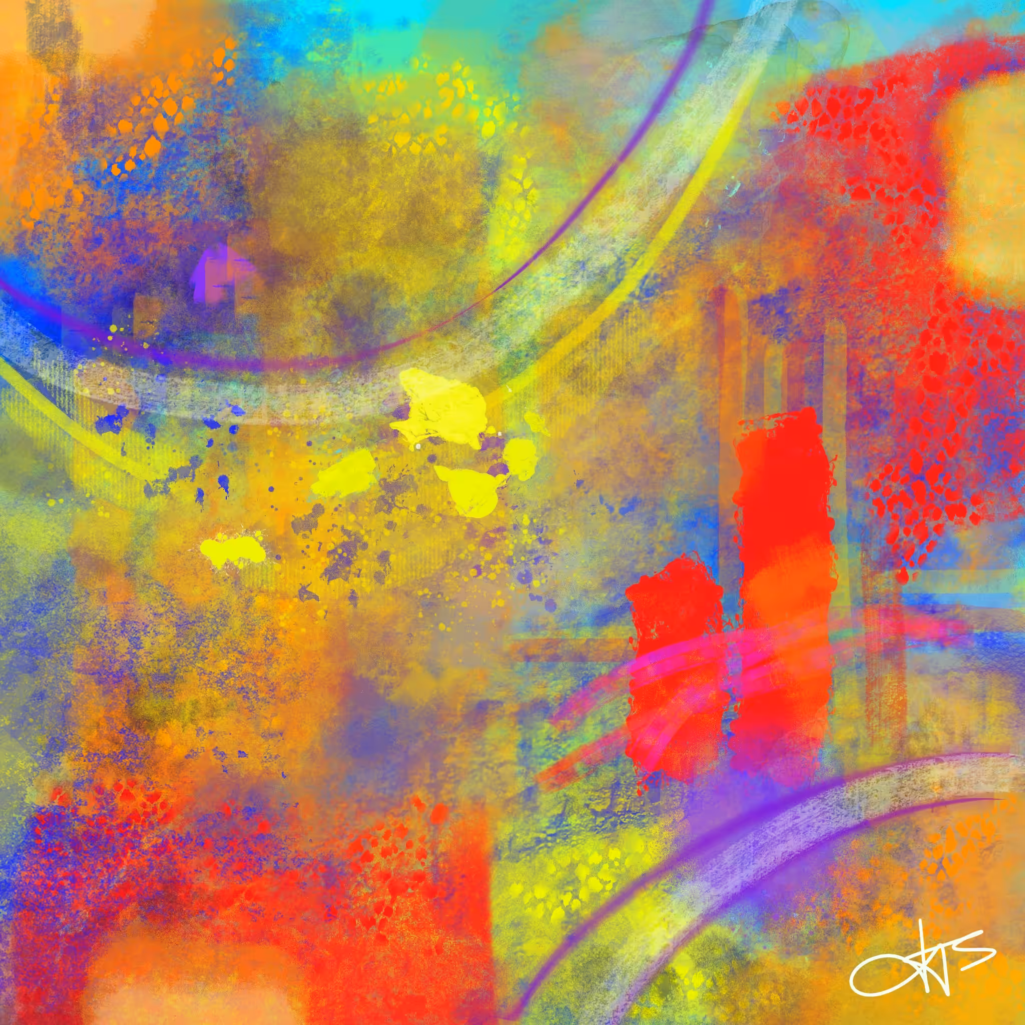 EMOLSION