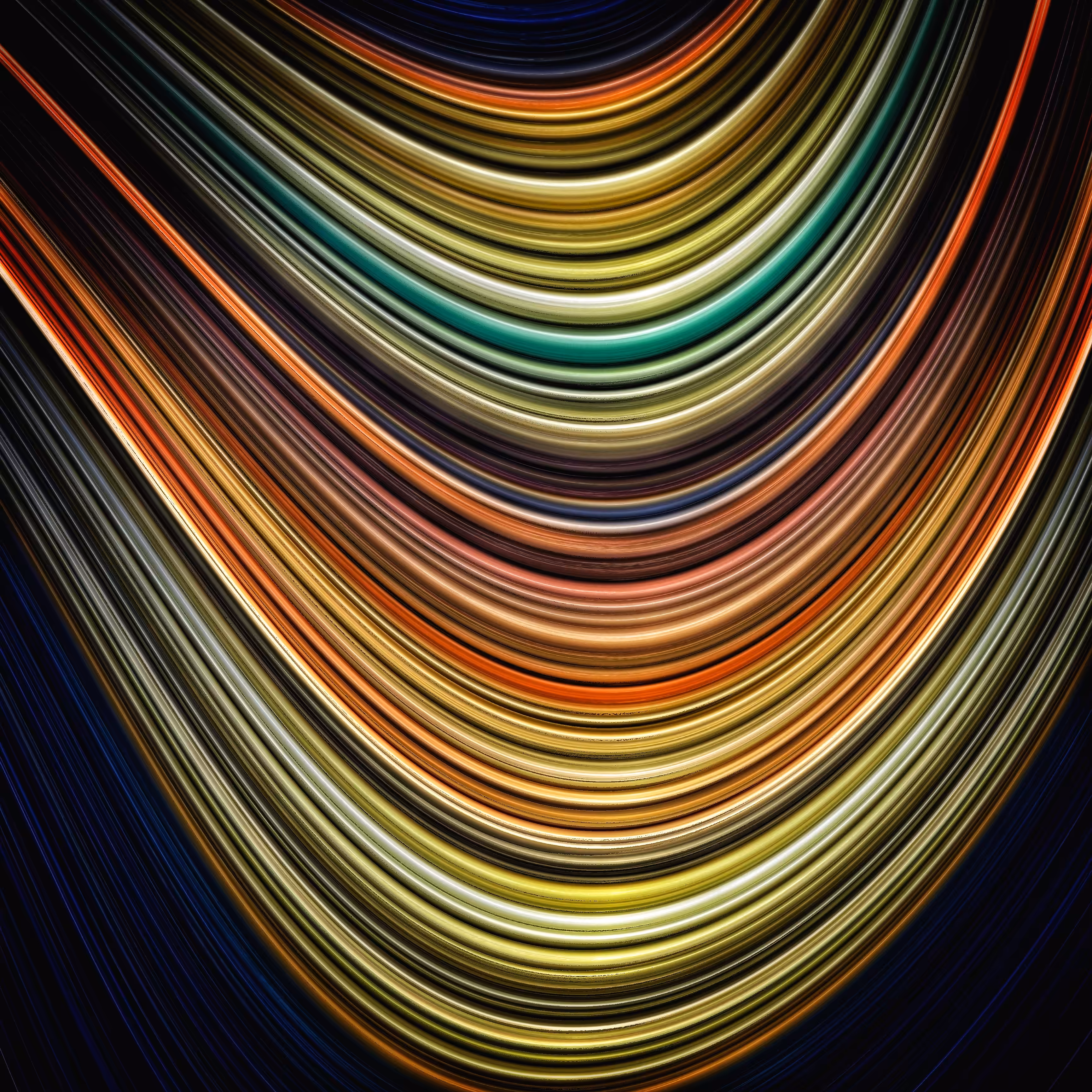 Shapeshifter #496
