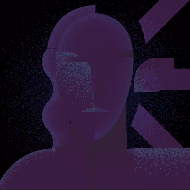 LostSoul #81