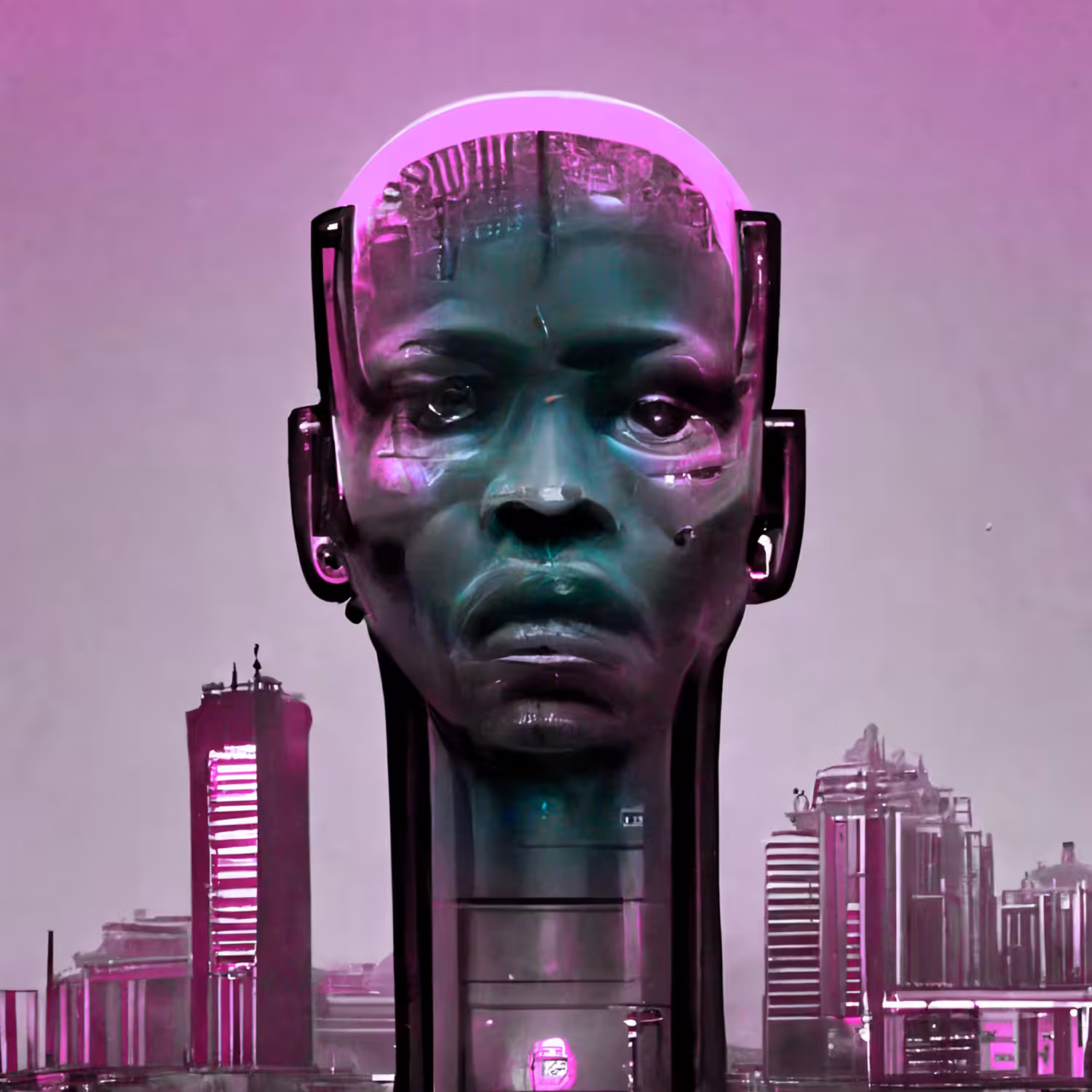 Ife City 004