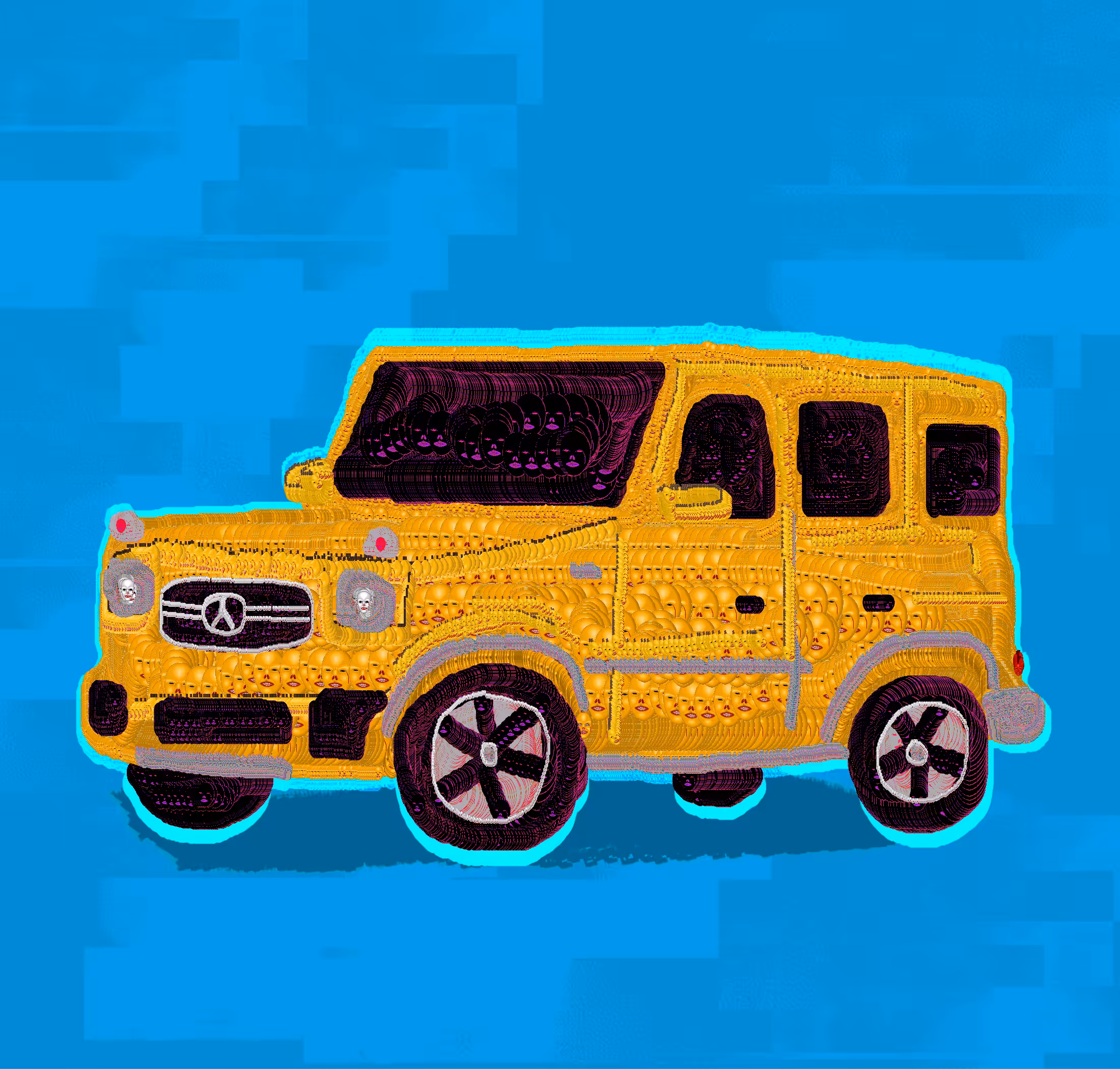 amg
