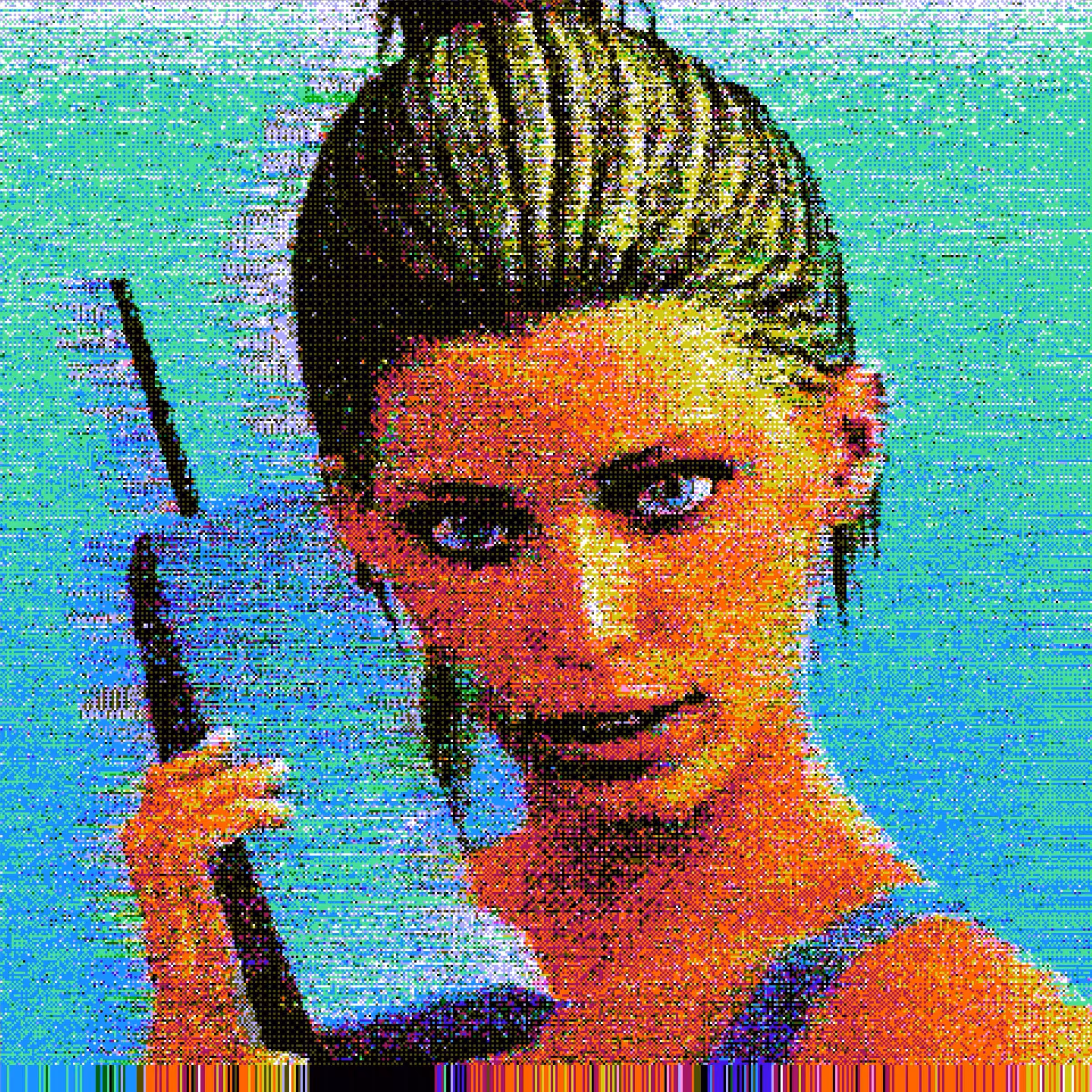Hello Operator