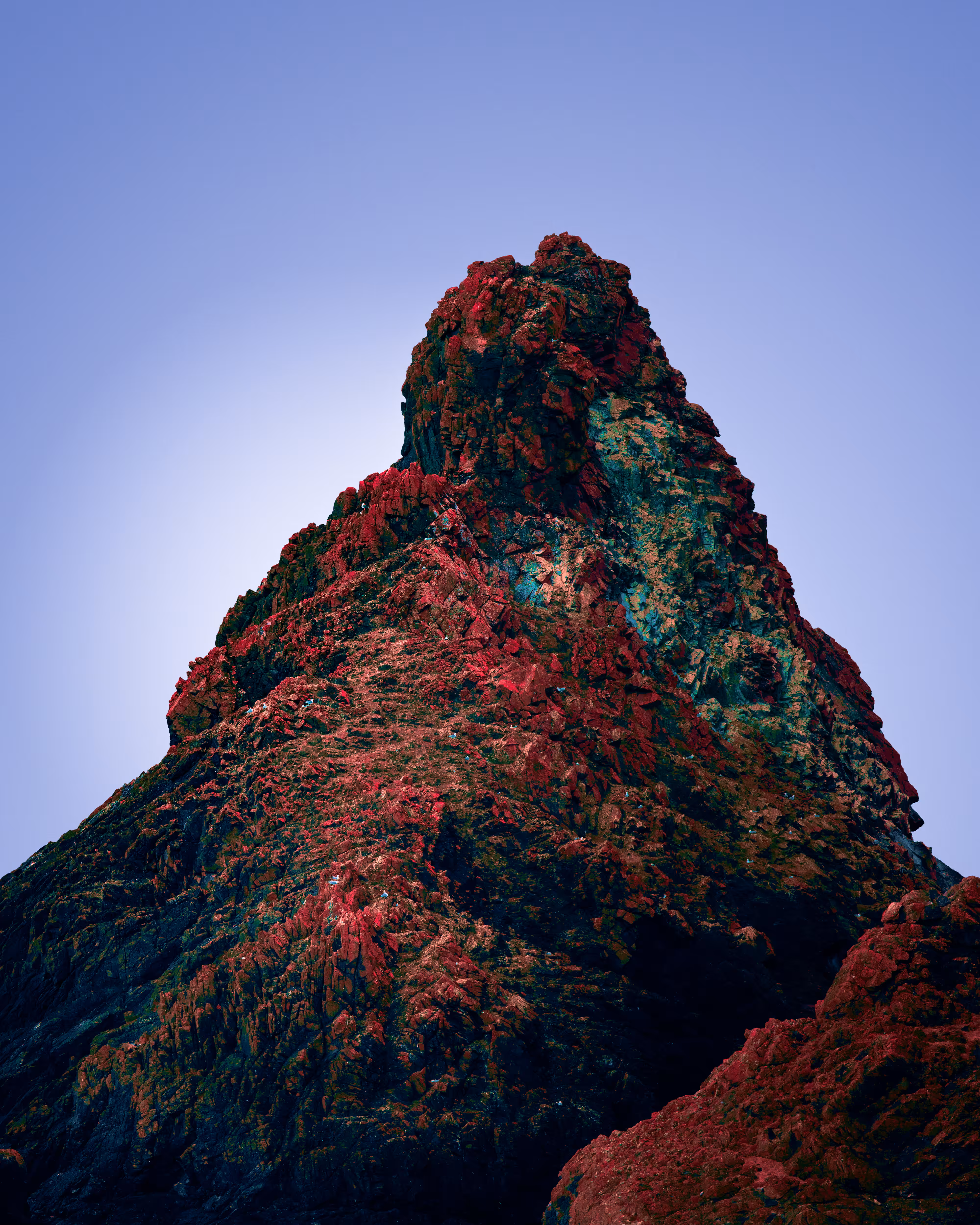 Spire