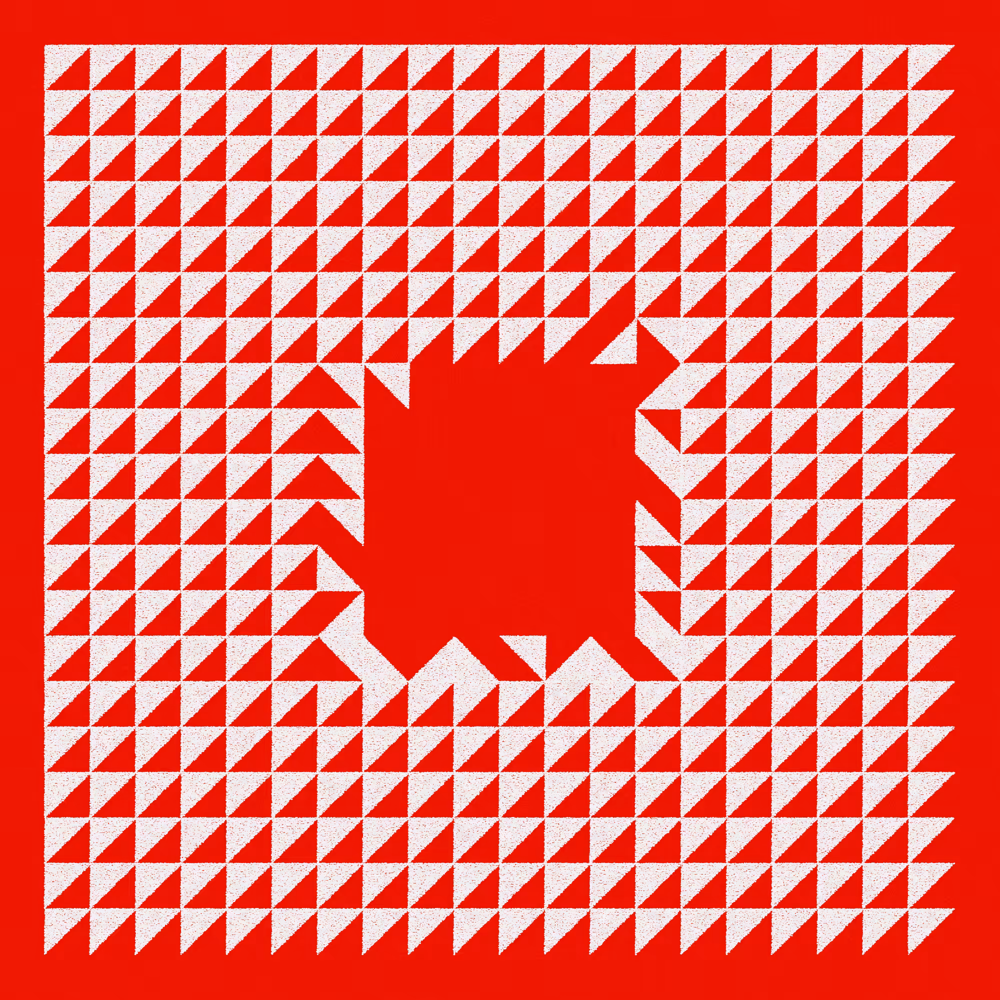 343