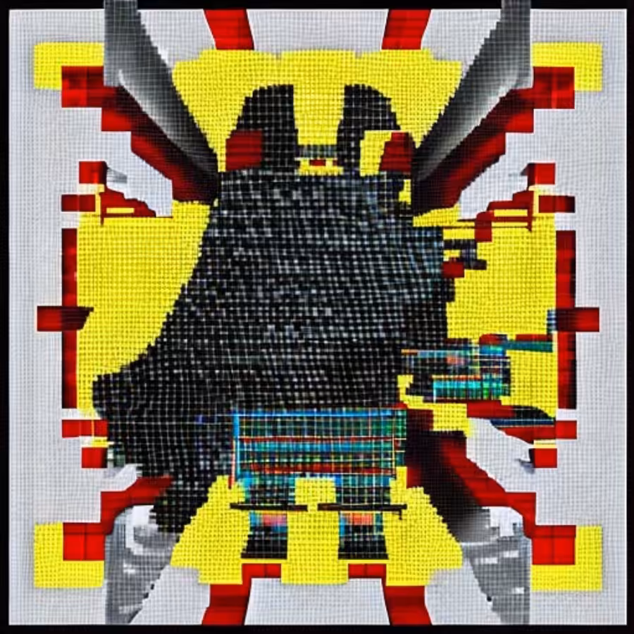 AI-nteglitch133