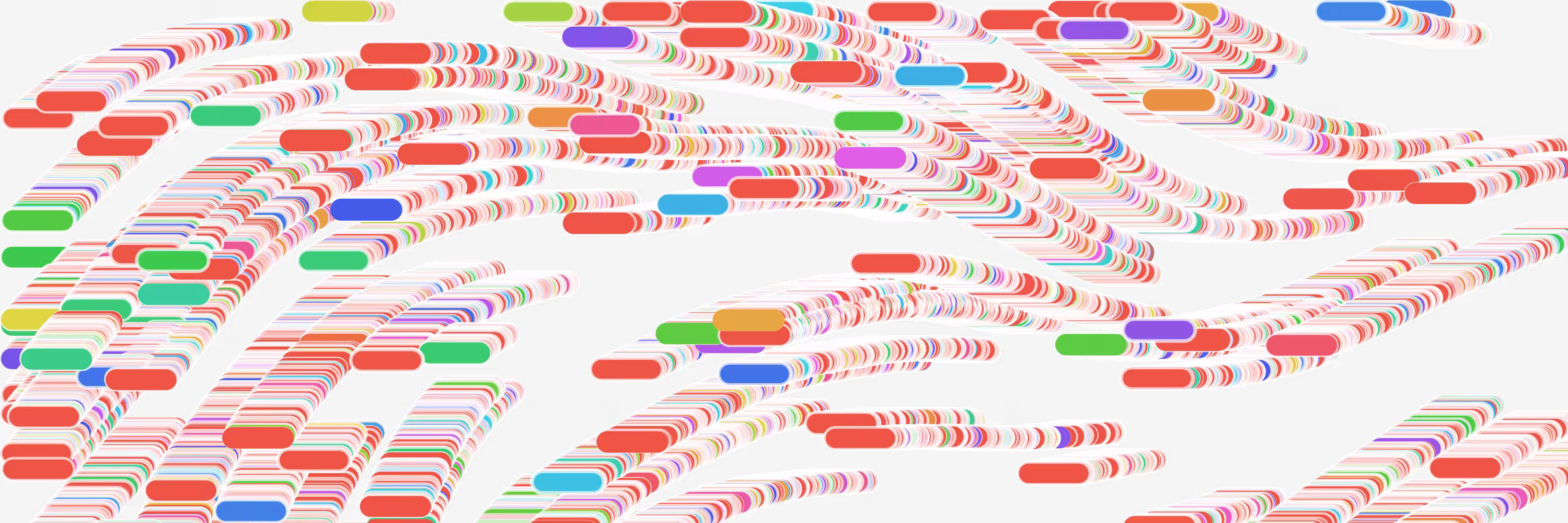 pixelwank 59 banner