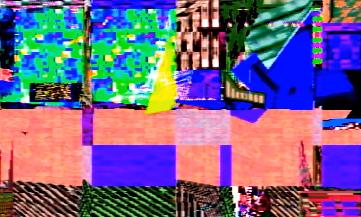 G͎͜͡T͎͜͡A͎͜͡