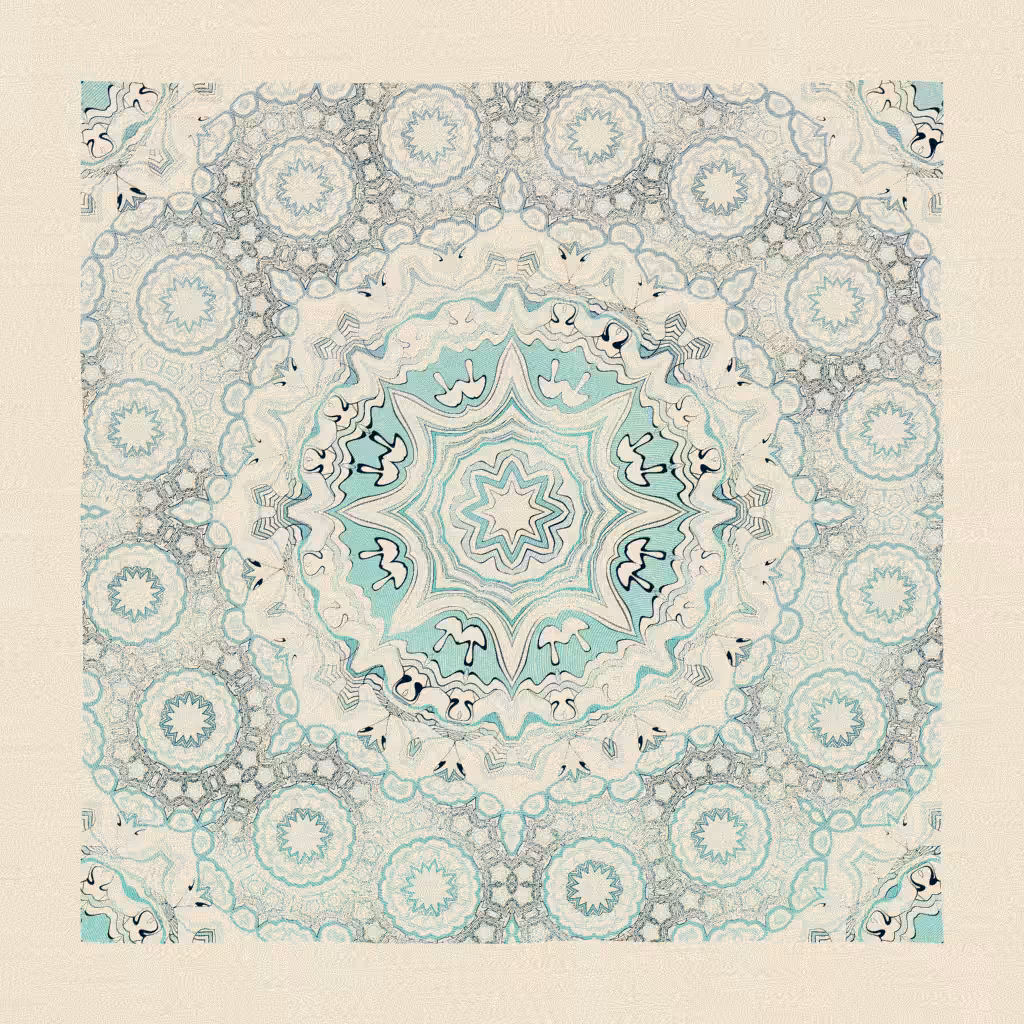 Symmetry #362