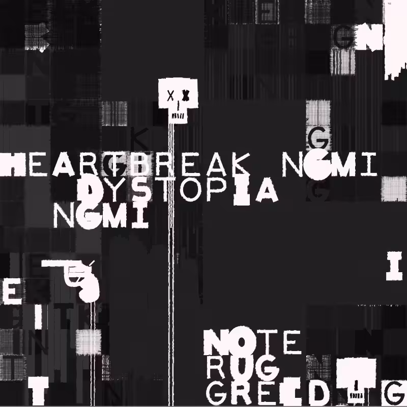 zdiak-grphk #71