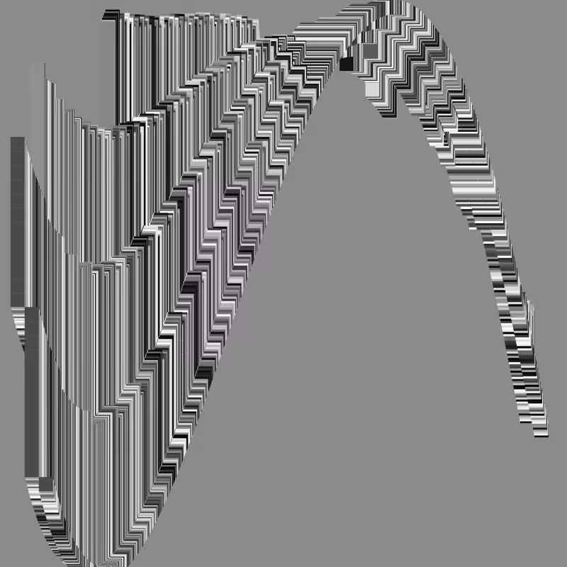 lineJag_aliasing #183