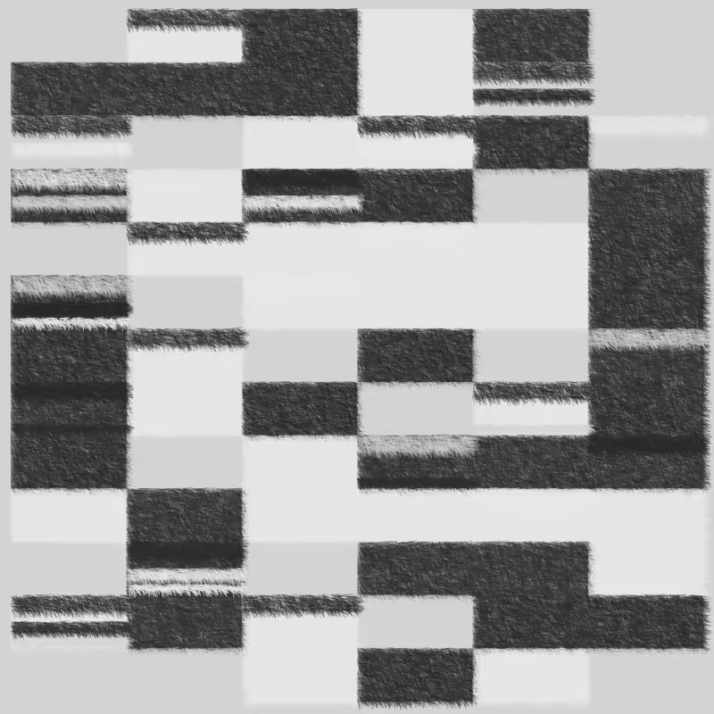 Texture pattern I #21