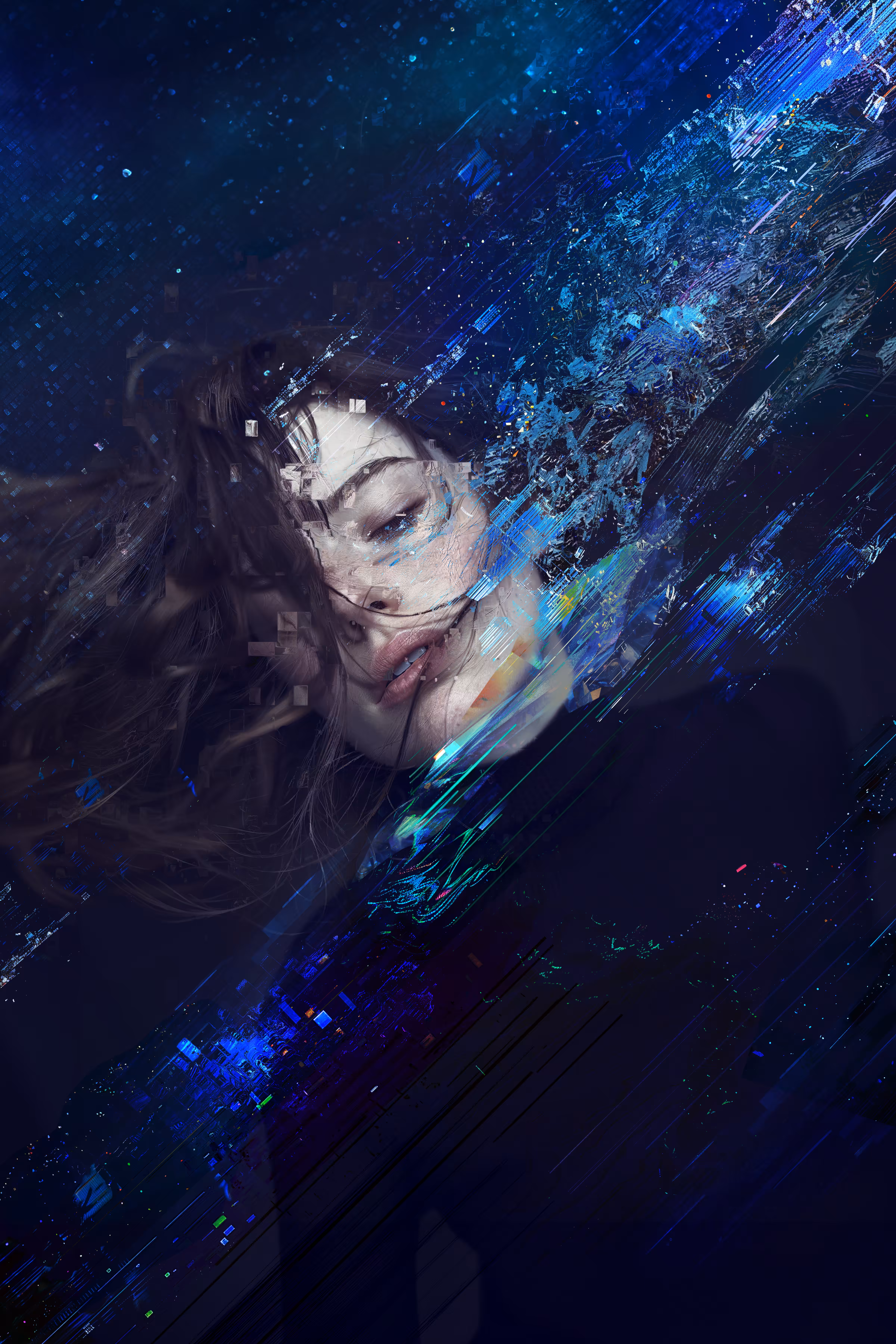Storm