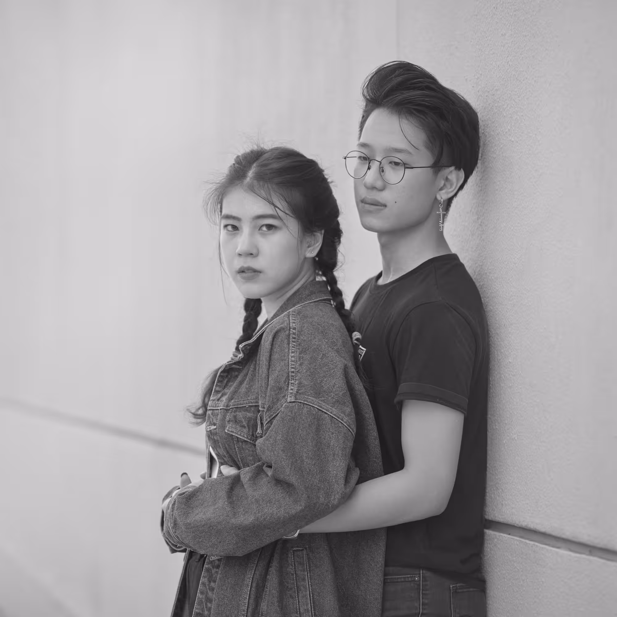 Young Love 00029