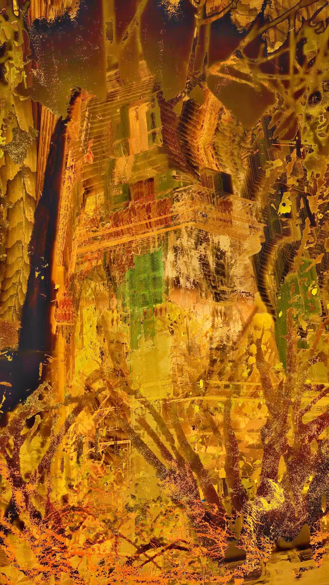2025-10-01