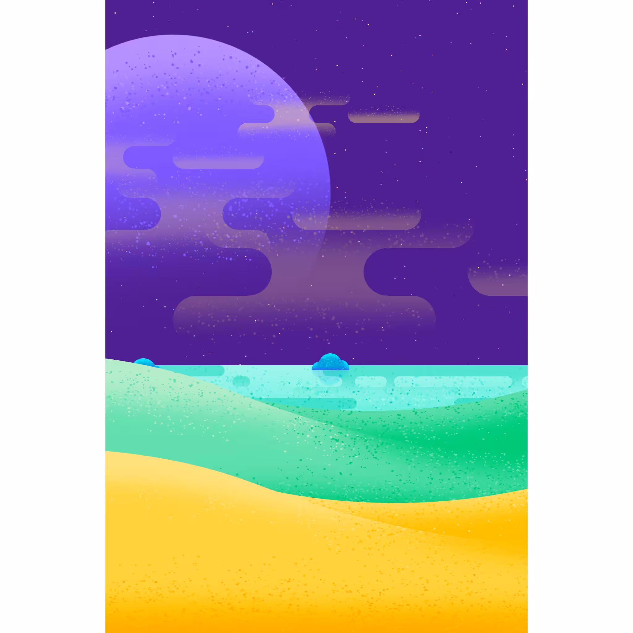 v i s t a s #26