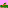 pixel flag