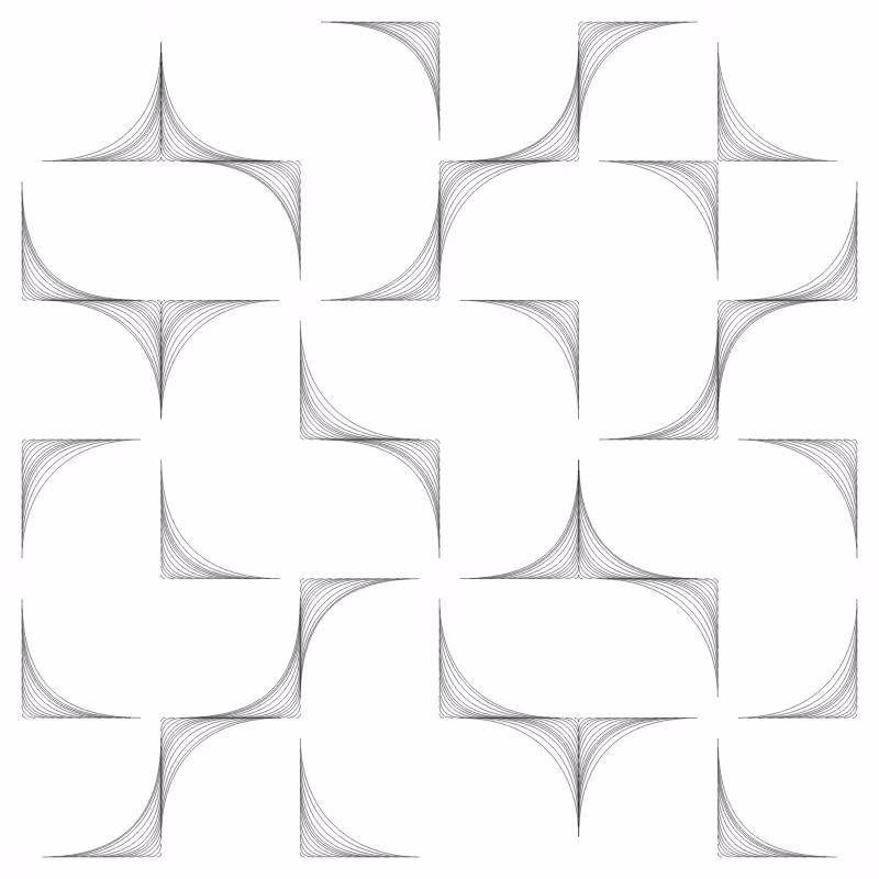Tiles #2 #54