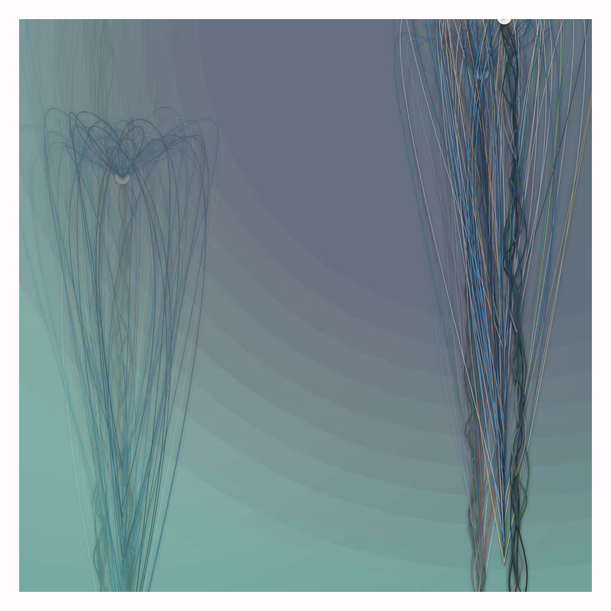 antigen #16